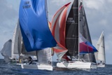 wee hallion gbr5860r boorach gbr1356l adelante gbr1007l whyw25 sun 750_3507